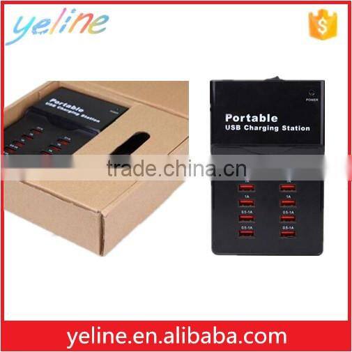 For ASUS T45 family patch board,2 laser desk charger,zenfone zoom 10 usb board