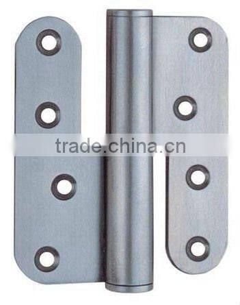 Stainless steel H hinges,door hinges,flush hinge