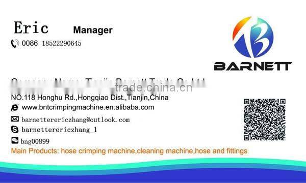 Flexible ptfe convoluted tube in electrical equipment and supplies,Teflon corrugated tube,PTFE corrugated hose,