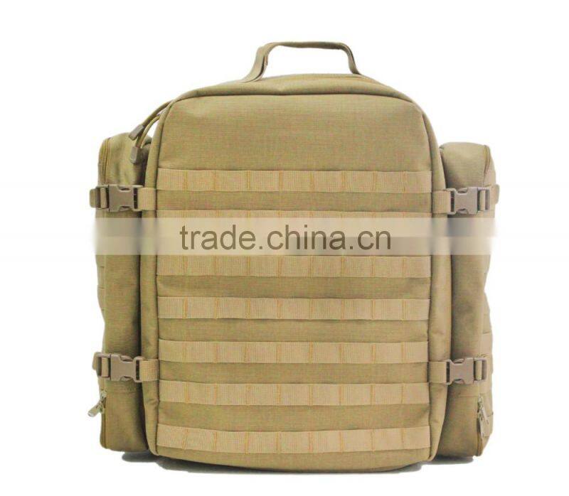 2016 Medical Army Survival Kits for Sale