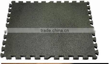 high quality Phylon midsole vulcanizing machine