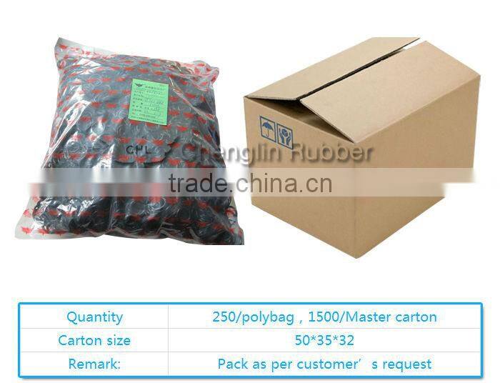 2015 cheap o-ring seal