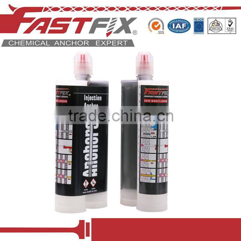 damascus steel bar erw steel pipe mortar