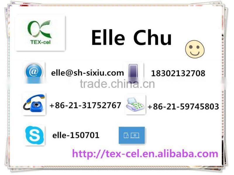 Antibacterial 100% cotton flannel plain fabric supplier