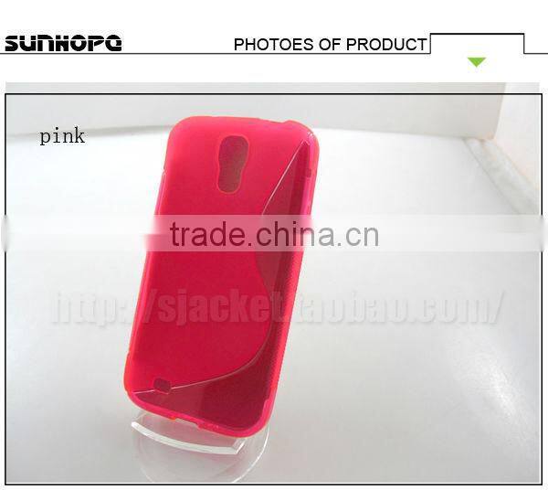 cover samsung s4
