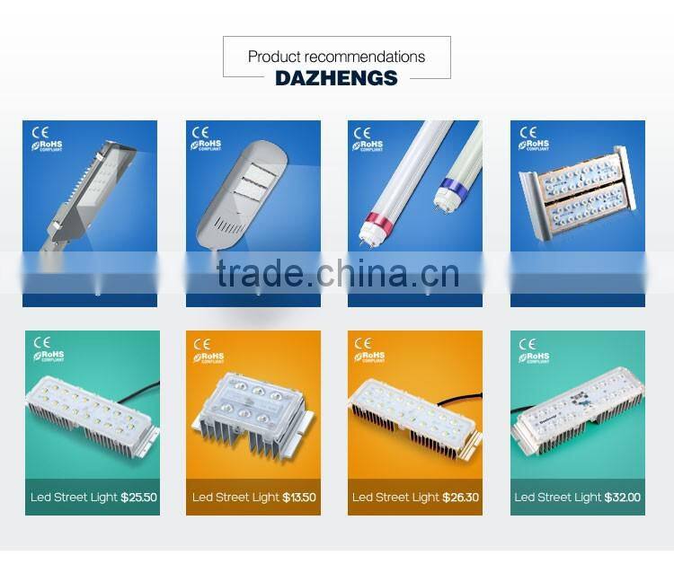 Earn money so easy DC60V 900mA 50w 60w Led light modules retofit kit