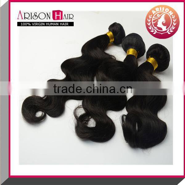 Virgin Peruvian 3 part silk base Lace Closure Full Lace Frontal Closures cheap stock Silk Base Lace Closure