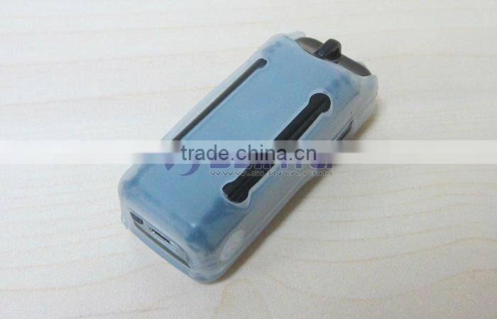 Color CCTV Mini Pinhole Hidden Micro Camcorder