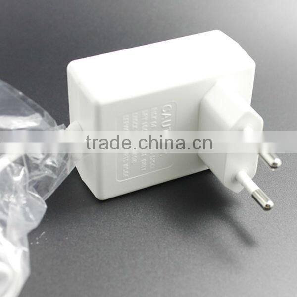 OBOE WPC0012 wireless power bank