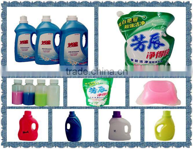 MG New Coconut Oil Soap~Brighter Washing Soap~White 200g