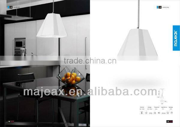 decorative plaster gypsum chandelier centerpieces