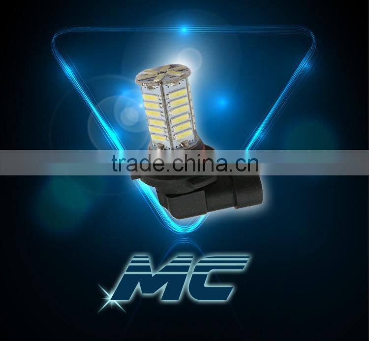 Wholesale Car LED bulb S25 13 chips 5050 smd led light bulbs wholesale