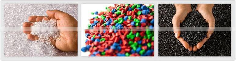 Die Tooling Design &Plastic Injection Mold