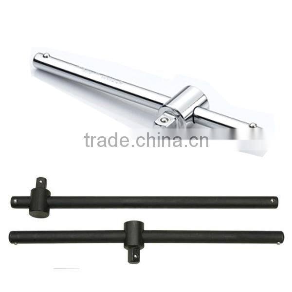 socket accessory socket adapter L-bent bar extension Bar slide bar