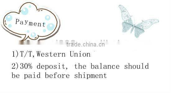 cheap comic print on demand custom coloring book printing