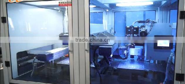 Chinese Customized Playing Business Card