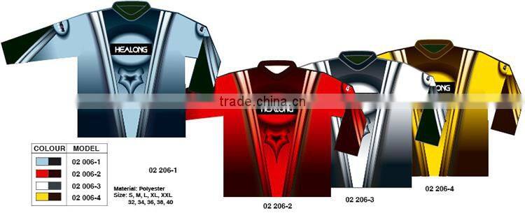 paintball jersey paintball jacket paintball clothes