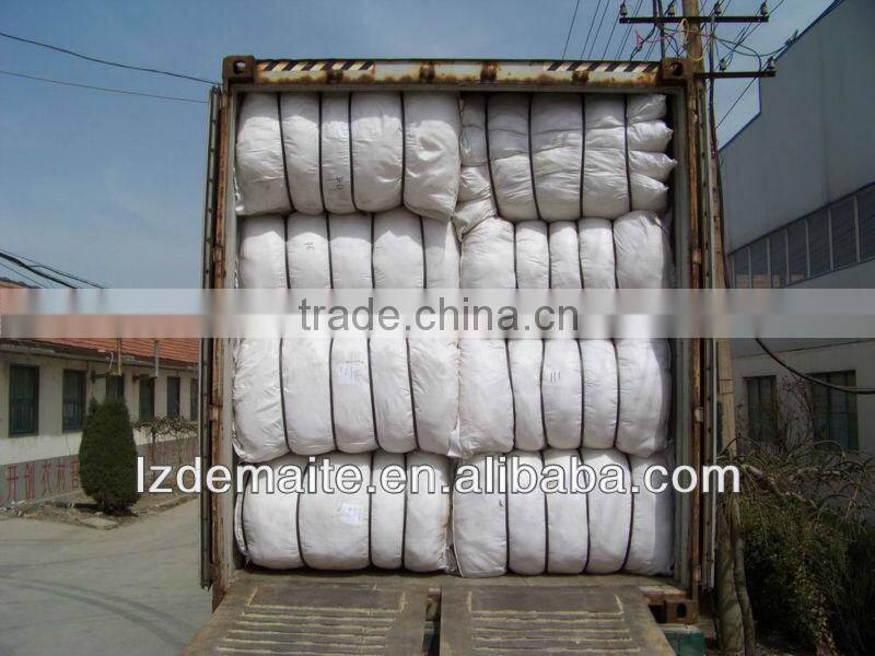 Plastic Sleeve For Bottle