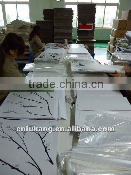 Wall Decals