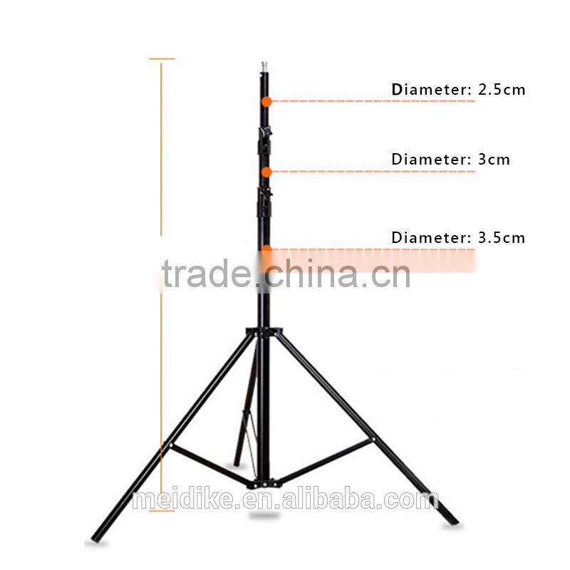 Portable studio flash kit professional flash studio with professional studio background