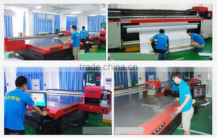 Outdoor wall advertising pvc vinyl banner, vinyl sign banner with customized printing