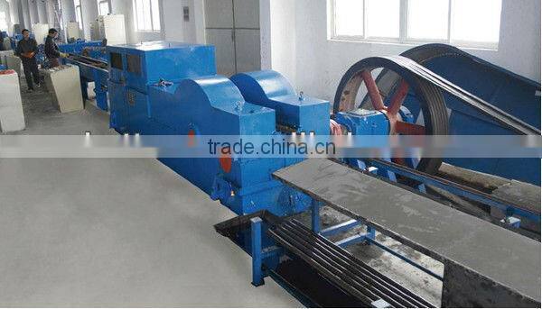 high precision cold pipe roll forming dies of LG20-LG320