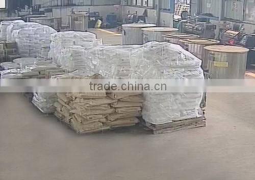 steam resistance Environmental Polyurethane gravure printing ink