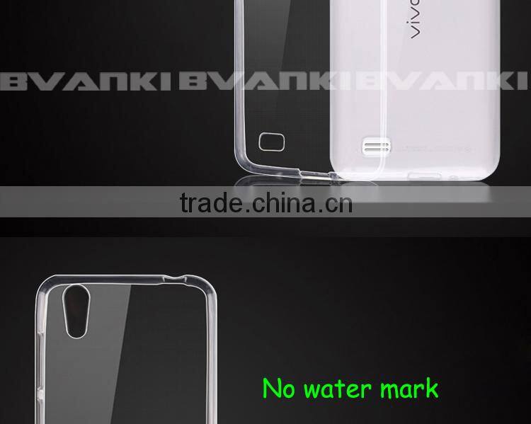 Alibaba Express Accessories For Smartphone For VIVO Waterproof Cases,Case Cover For VIVO Xshot,Flip Case For VIVO Xshot Covers