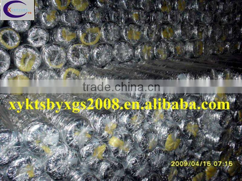 CEILING CONCEAL DUCTED AIR CONDITIONER(AVAILABLE INVENTORY, 7 YEARS EXPERIENCE IN PRODUCTION AND PROCESSING)