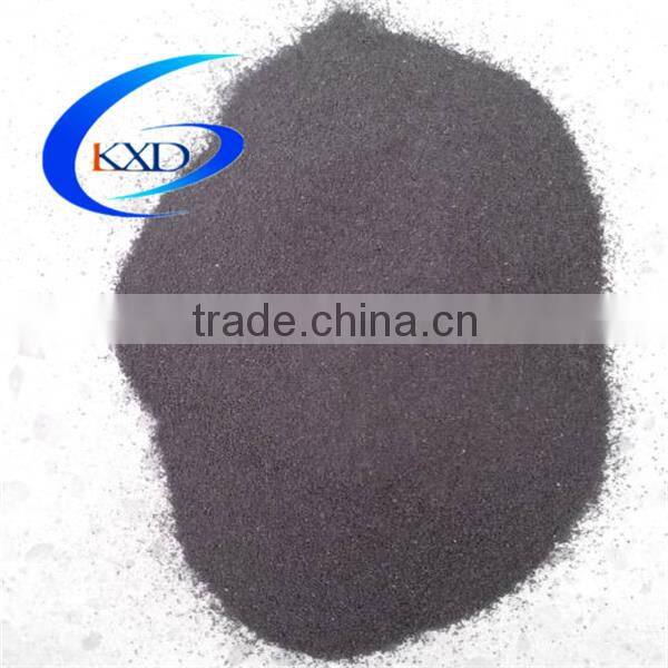 Factory-outlet high density tungsten powder big discount