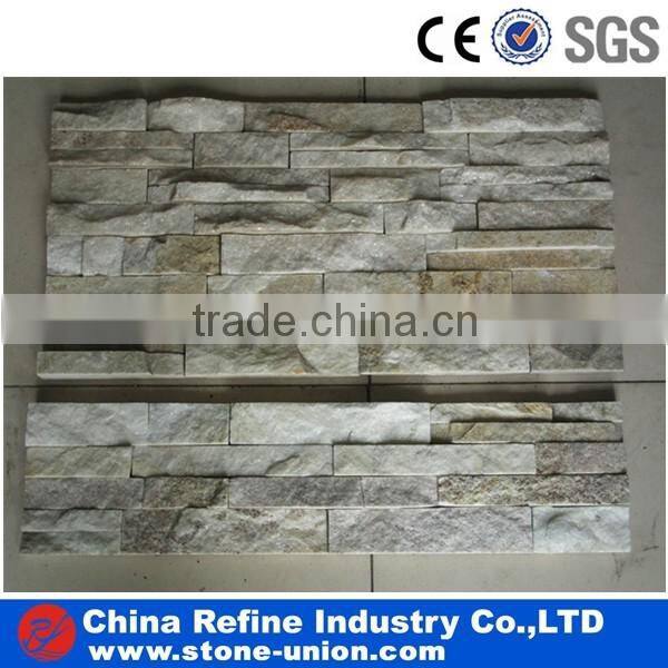 Manufacturer and exporter supply pure red quartz pannel