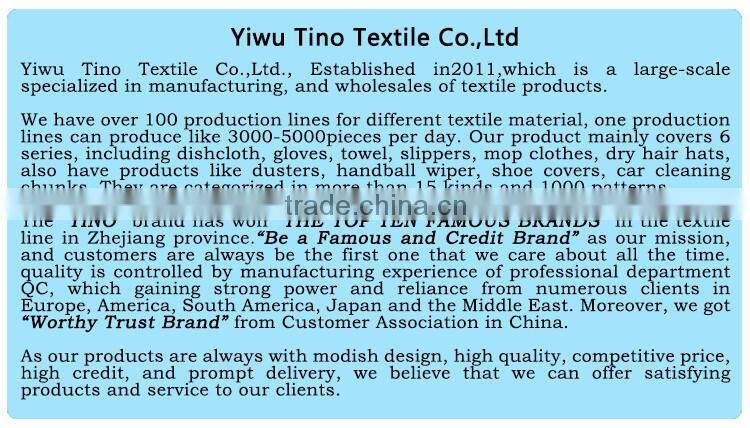 china suppliers detachable microfiber floor cleaning mop