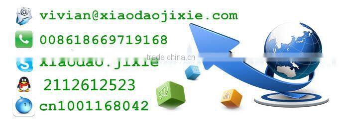 used chicken egg incubator for sale,chicken egg incubator,incubator egg for 10000 egg