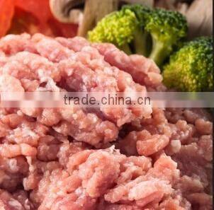 vacuum sausage meat mixer, meat mixer machine, sausage stuffer mixer