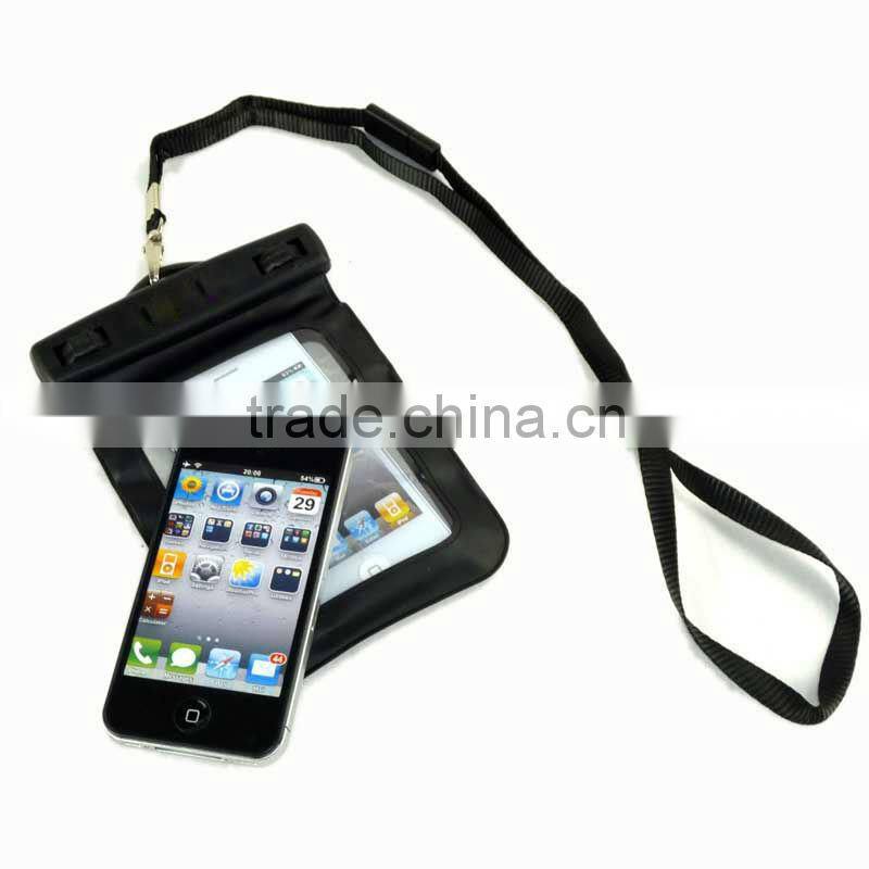 waterproof case for samsung galaxy note