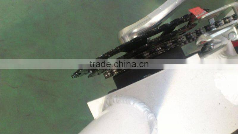 2015 electric bicycle with lithium battery best price