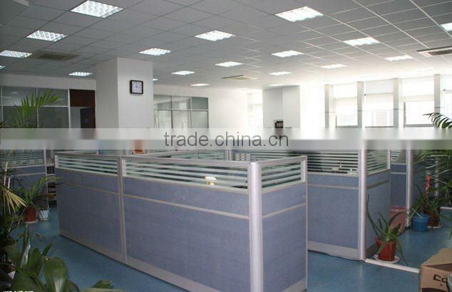 promotional animal shopping bag