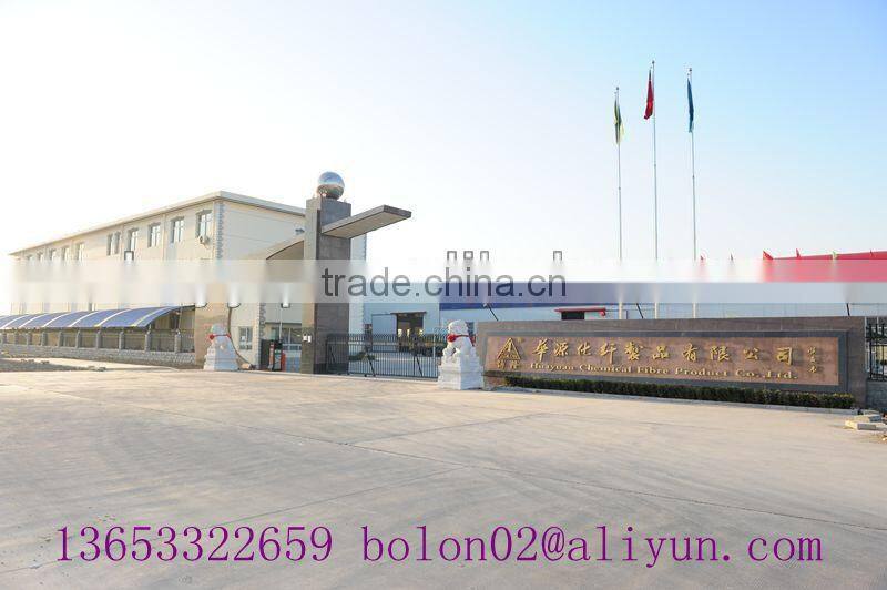 HDPE Geomembrane price Sheet Waterproof Material ASTM Standard Best Price