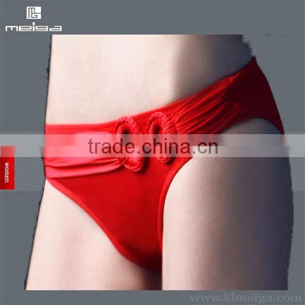 young girl sexy elegant bikini swim beach wear