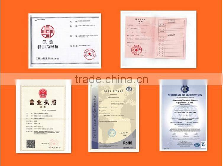 Good Quality /Best PRice /TZ-4044 Prone Leg Curl