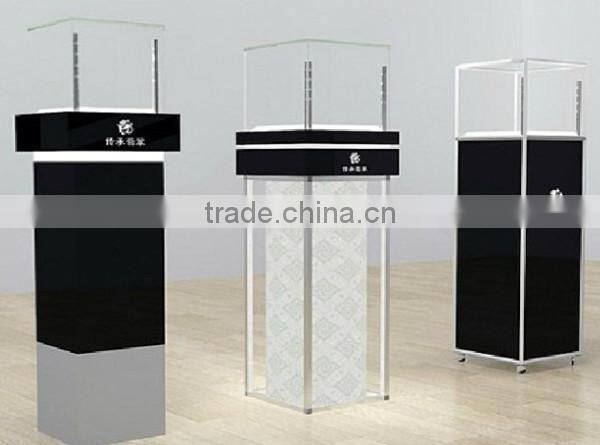 Jinyao Alibaba building glass Bullet proof glass price