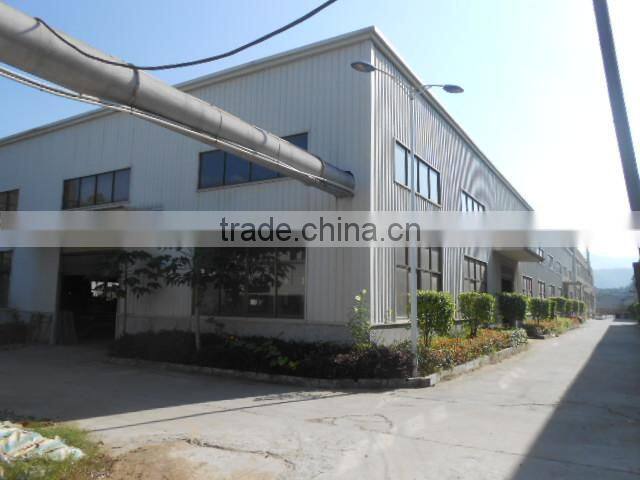 Modern Living Room Filing Wooden Wood Cabinet