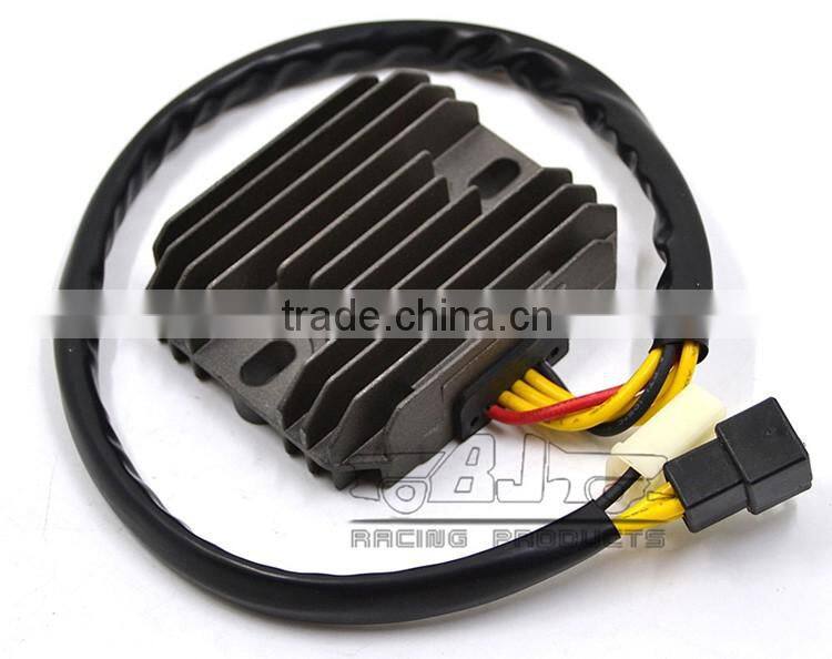 High Quality Sportbike 12v Regulator Rectifier For Suzuki Marauder 800 VZ800 1997-2004