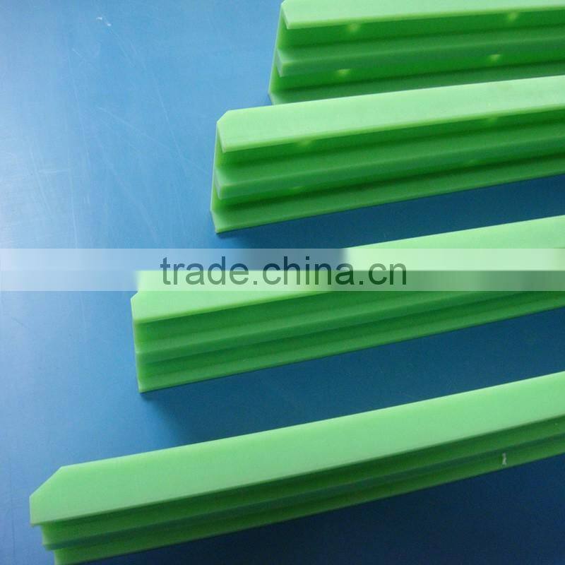 all kinds of Hight quality nylon roller guide for sliding door