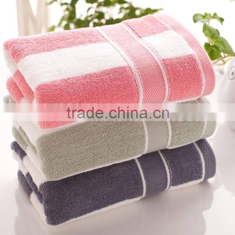 Cotton Face Towel Softtextile