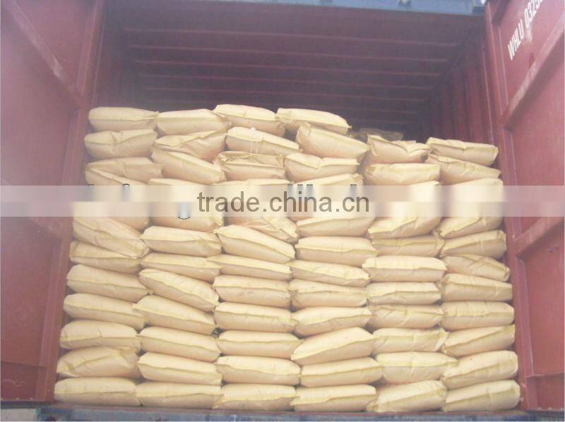 99% MSG Monosodium Glutamate Price