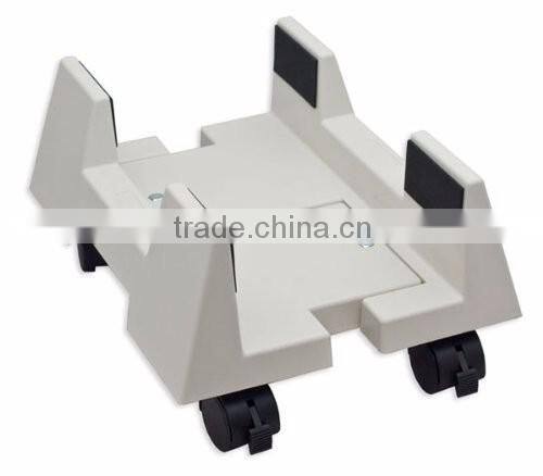 Mobile Stand for CPU