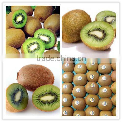 Fresh sweet qinmei kiwi for sale