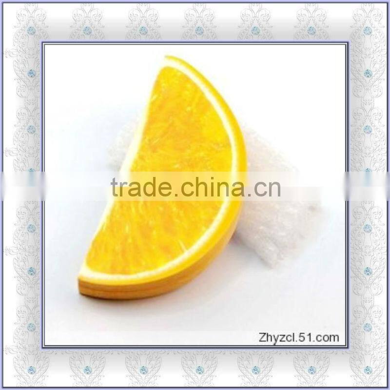 sticky notepad/recyle notepad