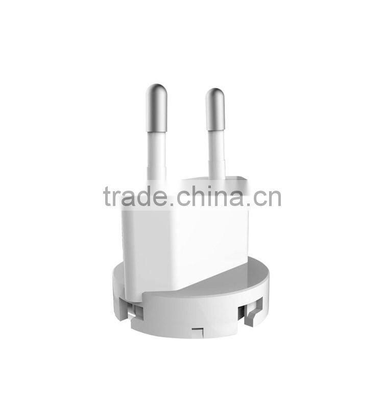 750Mbps 802.11AC Repeater